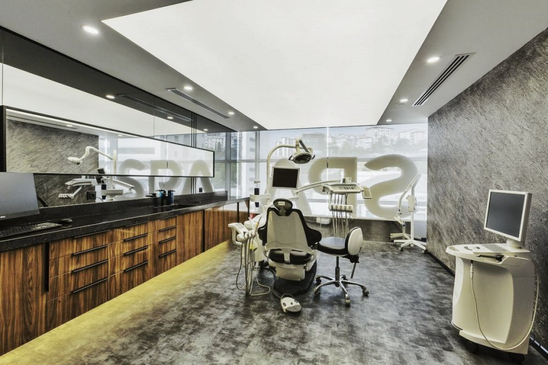 Slider image (3) DentSpa - Best Dental Clinic in Istanbul